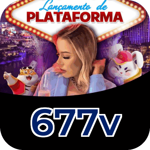 Tabela completa programa VIP 677v mostrando 5 níveis Bronze Silver Gold Platinum Diamond requisitos benefícios cashback
