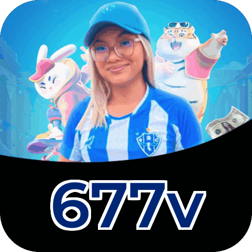 Canal Telegram oficial 677v mostrando bônus exclusivos códigos promocionais sinais apostas suporte grupos VIP
