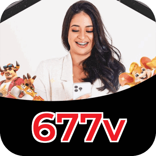 APK Android 255bet mostrando interface mobile aplicativo recursos instalação certificado digital assinatura verificada