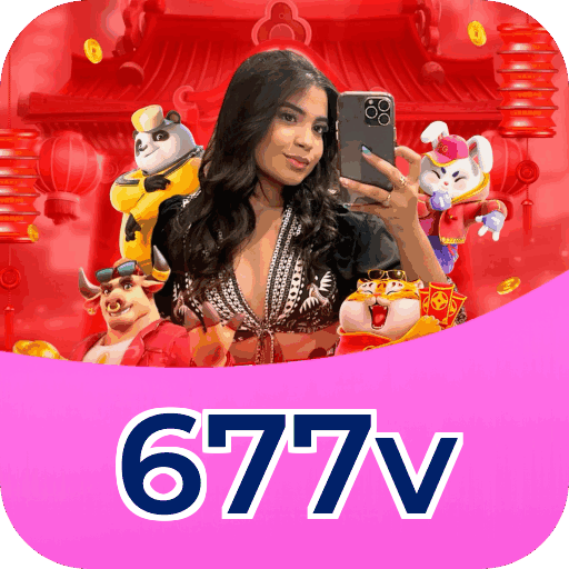 Comparativo visual 4 jogos Fortune mostrando símbolos, multiplicadores e RTPs verificados