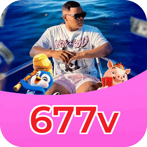 Comunidade Facebook 677v mostrando posts, comentários e engajamento de membros
